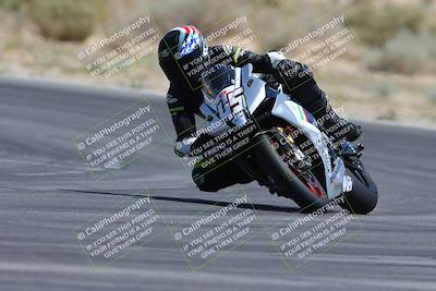 media/Apr-13-2024-SoCal Trackdays (Sat) [[f1617382bd]]/11-Turn 16 (150pm)/